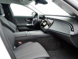 MERCEDES-BENZ E 200 , AVANTGARDE DISTR KAMERA SPUR PDC SHZ