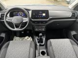 VW T-Cross 1.0TSI Life LightAssist/ACC/Kamera/SHZ/A