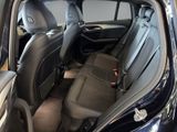 BMW X4 xDriv30i+M-Sport+Park-Assist+HUD+SZH+LED+DWA+
