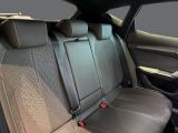 CUPRA Formentor VZ Tribe Edition 2.0 TSI DSG 4 Drive HD Matrix Sennheiser