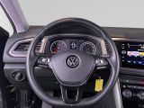 VW T-Roc 1.0 TSI Style LED ACC Apple CarPlay Klima