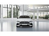 MERCEDES-BENZ CLE 200 Cabrio , AMG NIGHT MEMO 360 AHK KAMERA