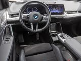 BMW X1 xDrive20dMSport+Navi+HUD+360Kamera+eSitze+PDC