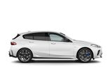 BMW M135 xDrive h&k Komfortzugang adapt. LED Alarm