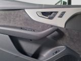 AUDI SQ7 SUV TFSI tiptronic B&O Panorama Navi+