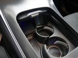 MERCEDES-BENZ GLC 220 d 4MATIC Coupé AMG MEMO 360 AHK DISTR