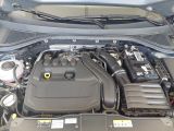 VW T-Roc Sport 1.5 TSI NAVI+SITZHZ+PDC+CARPLAY