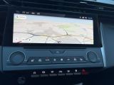 PEUGEOT 308 PureTech 130 Active Pack