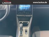 LEXUS LBX EMOTION*TECH-PAKET*NAVI*15 J.GARANTIE*