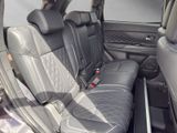 MITSUBISHI Outlander PHEV Top 2.4 4WD*1-HAND*MWST*