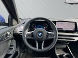 BMW 120 dA M-Sport Ad.LED ACC Komfortzugang HUD H/K