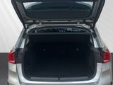 BMW X1 sDrive18i Sportsitze Navi SHZ Active Guard