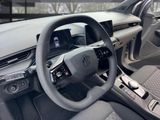 MG MG3 Hybrid+ Standard