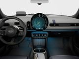 MINI Cooper C Favoured Trim LED LenkHZG HeadUP Keyless Pano