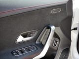 MERCEDES-BENZ CLA 250 4M SB , BURM AMG PREMIUM SPUR PANO PDC