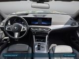 BMW 320d xDrive M Sport Head-Up+AHK+Navi+ACC+SHZ+LED