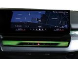 BMW 540 d M Sport Touring xDrive HUD AHK Assist Professional