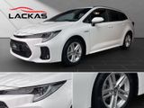 SUZUKI Swace 1.8 Hybrid Comfort+*KLIMAAUTOMATIK*PDC*