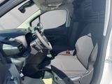 FIAT Doblo 1.5 Diesel M agen M Holzausbau Allwetter