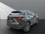 LEXUS NX 350h h 243 PS Executive Inter ieur Paket + Te