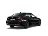 BMW 320 d Limousine M-Sport SHZ+LED+AppleCarplay