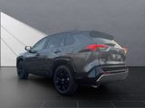TOYOTA RAV 4 4*STYLE SELECTION VERFÜGBAR!