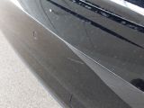 AUDI A3 Sportback 1.5 TFSI 35 basis Klima Navi