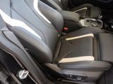 BMW 220 Gran Coupe ixDriveMSport+Navi+HUD+RFK+Leder