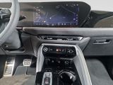 AUDI Q5 TDI quattro S-line Navi-High Parkassistent+