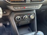 DACIA Sandero III Expression Stepway Expr. TCe 90