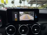 MERCEDES-BENZ GLC 300 de 4Matic RFK/APP/LED/TEMPOMAT/KLIMA
