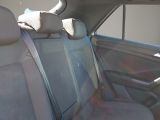 VW T-Roc Style 1.5 TSI PANO+AHK+ACC+PDC+RFK+CARPLAY
