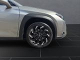 LEXUS UX 250h*STYLE*FACELIFT* ALLW.*CARPLAY*GARANTIE