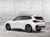 BMW X1 sDrive20i M Sport, Shadow-Line, H&K, Pano.