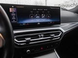 BMW 330 iMSport+Navi+DAB+WLAN+LED+RFK+e-Sitze+PDCv+h