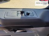 FORD Tourneo Custom 320 L2 Titanium 170 PS Automatik -Standheizung-GJR-