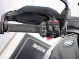 BMW R 1300 GS DEAL-BOXENSTOP Triple Black 4 Pakete