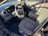 RENAULT Clio IV Limited 0.9 TCe 90 +Klima+PDC+Navi+