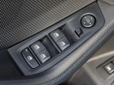 BMW 118i M Sport, Shadow-Line, Lenkradheizung
