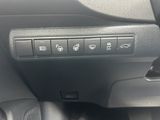TOYOTA Corolla TS* GR SPORT*PANORAMADACH*CARPLAY