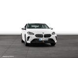 BMW 220 Gran Coupé