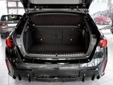 BMW 120d Knaller Preis M-Sportpaket, 19-Zoll, Premiumpaket