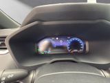 TOYOTA RAV 4 PLUG-IN*TEAMPLAYER*CARPLAY*AHK
