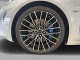 ALPINE A110 GT 1.8 TCe 300 EU6e ALPINE GT