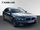 BMW 320 d Touring Sport Line LED Kamera Navi SHZ PDC