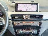 BMW X1 xDrive25e Navi+SHZ+PDC+AppleCarplay+DW 0,5%