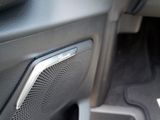 MERCEDES-BENZ V 300 d 4MATIC STYLE Extralang BURM 360 AHK SPUR