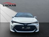 TOYOTA Corolla Hybrid LOUNGE*LED*HZD*JBL*