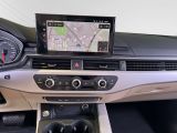 AUDI A4 Avant 30 TDI S-tronic Navi+ ACC ,RFK ,PDC+