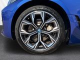 BMW i4 35 eDrive M Sport PDC LED HiFi Komfort